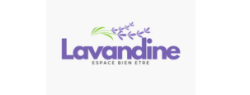 lavandine-logo-320x115